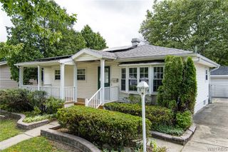 53 Follette Lane, Tonawanda, NY 14150