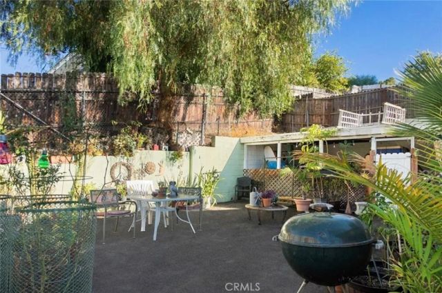 5354 De Roja, Woodland Hills, CA 91364
