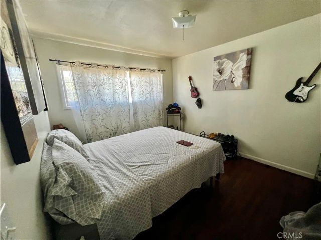 5354 De Roja, Woodland Hills, CA 91364