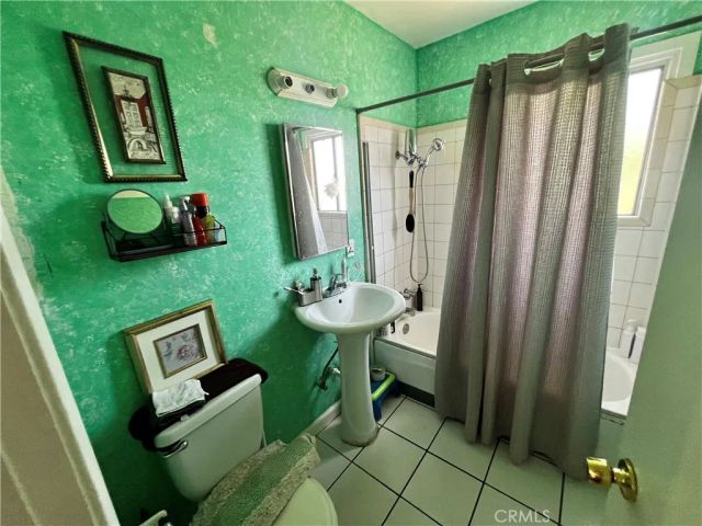 5354 De Roja, Woodland Hills, CA 91364