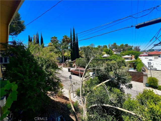 5354 De Roja, Woodland Hills, CA 91364