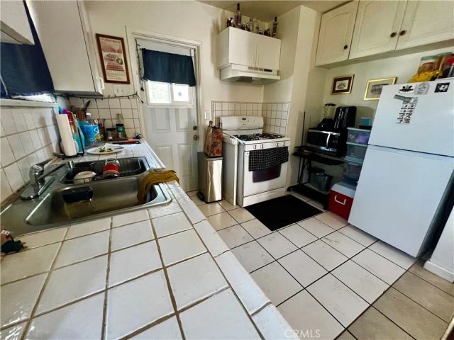 5354 De Roja, Woodland Hills, CA 91364
