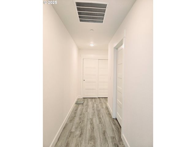 12740 Se GATEWAY Dr, Happy Valley, OR 97086