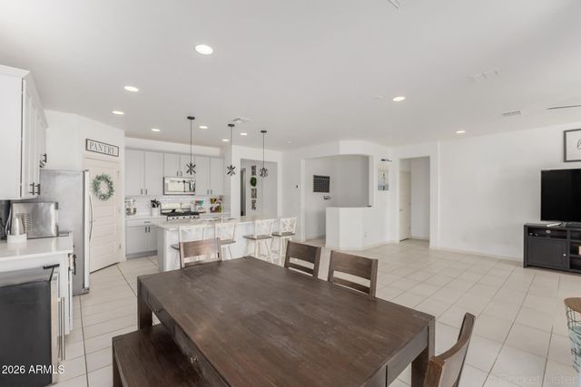 19226 W JACKSON Street, Buckeye, AZ 85326