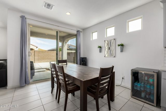 19226 W JACKSON Street, Buckeye, AZ 85326