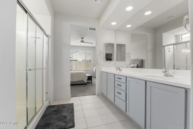 19226 W JACKSON Street, Buckeye, AZ 85326