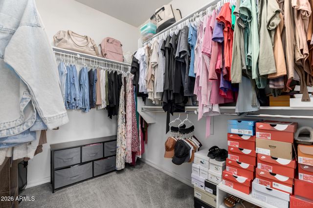 19226 W JACKSON Street, Buckeye, AZ 85326