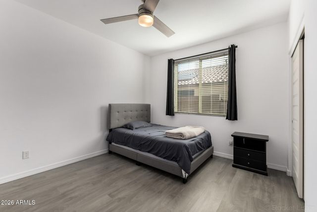 19226 W JACKSON Street, Buckeye, AZ 85326