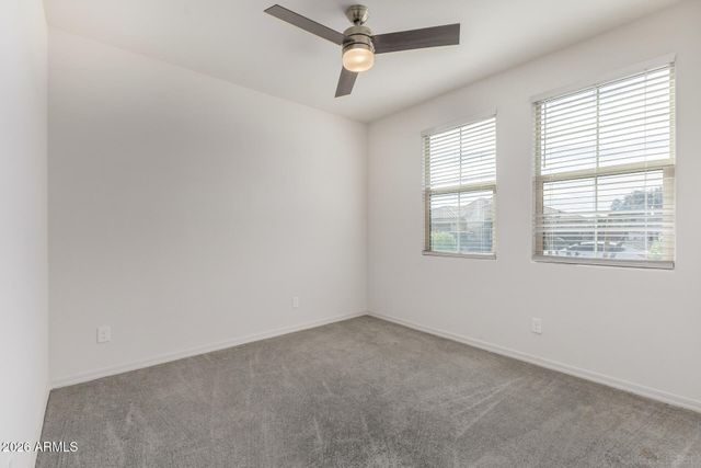 19226 W JACKSON Street, Buckeye, AZ 85326