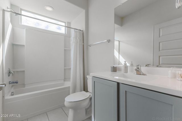 19226 W JACKSON Street, Buckeye, AZ 85326