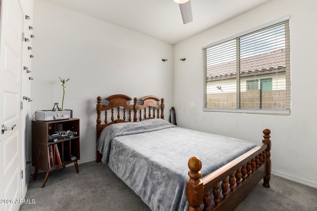 19226 W JACKSON Street, Buckeye, AZ 85326