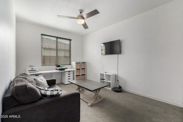 19226 W JACKSON Street, Buckeye, AZ 85326