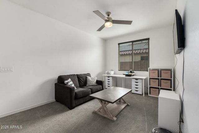 19226 W JACKSON Street, Buckeye, AZ 85326