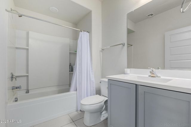 19226 W JACKSON Street, Buckeye, AZ 85326