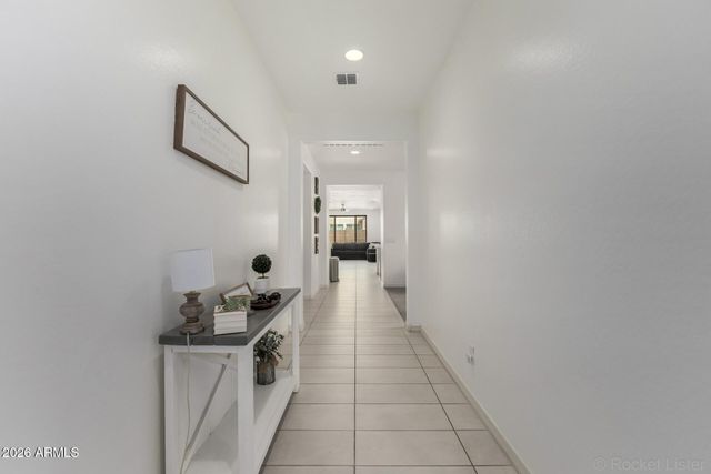 19226 W JACKSON Street, Buckeye, AZ 85326