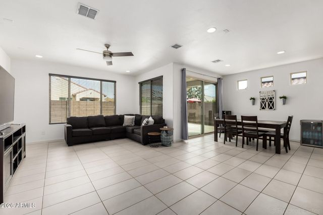 19226 W JACKSON Street, Buckeye, AZ 85326