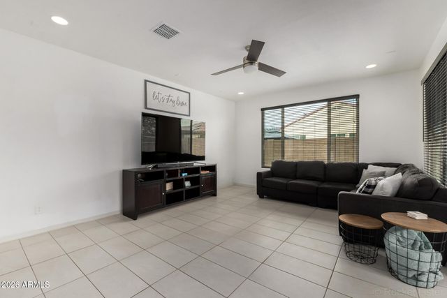 19226 W JACKSON Street, Buckeye, AZ 85326