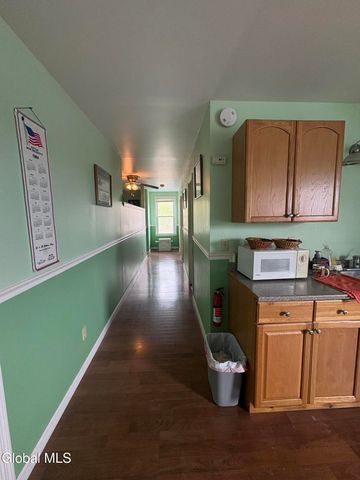 1147 Central Avenue, Colonie, NY 12205