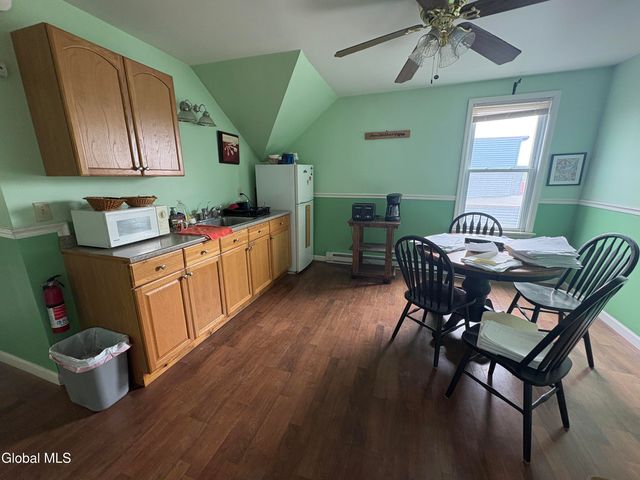1147 Central Avenue, Colonie, NY 12205