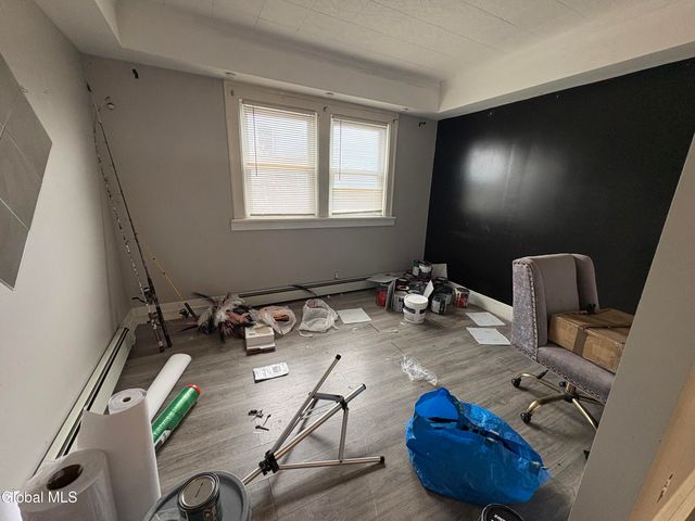1147 Central Avenue, Colonie, NY 12205