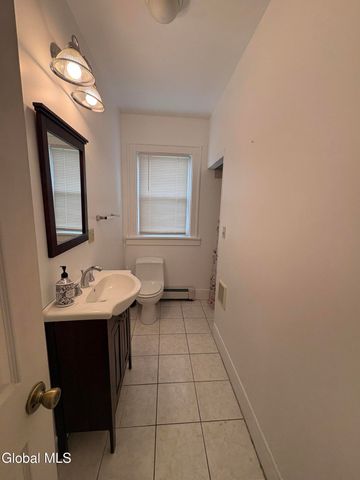 1147 Central Avenue, Colonie, NY 12205