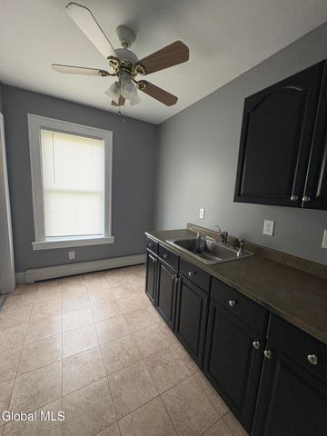 1147 Central Avenue, Colonie, NY 12205