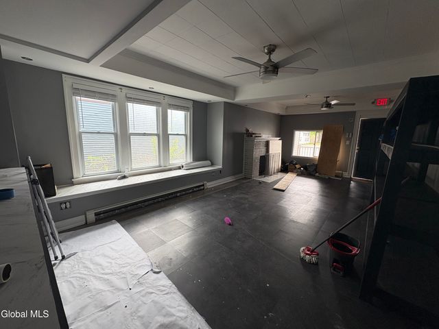 1147 Central Avenue, Colonie, NY 12205
