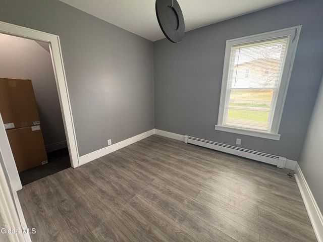 1147 Central Avenue, Colonie, NY 12205