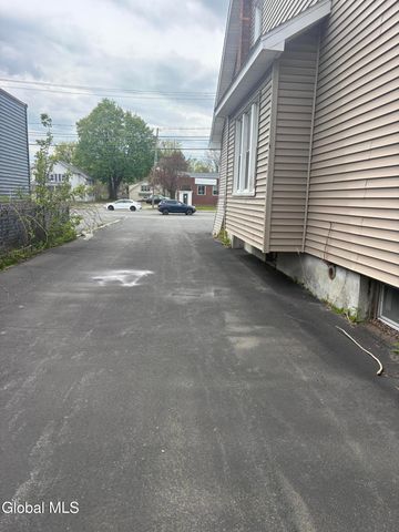 1147 Central Avenue, Colonie, NY 12205