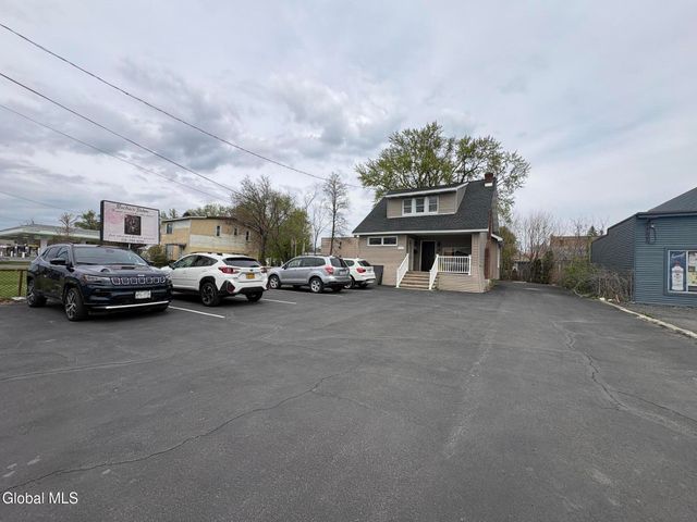 1147 Central Avenue, Colonie, NY 12205