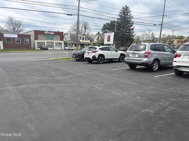 1147 Central Avenue, Colonie, NY 12205