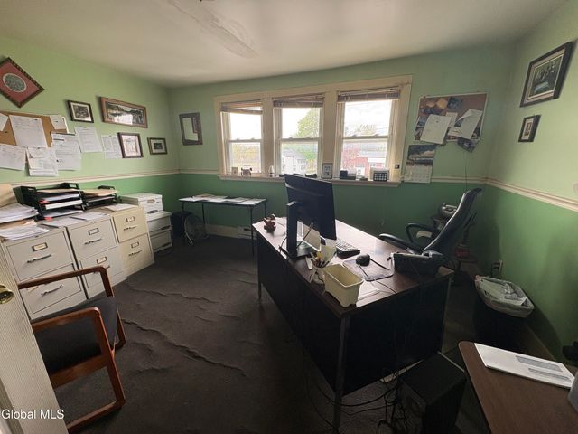 1147 Central Avenue, Colonie, NY 12205