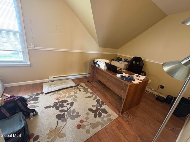 1147 Central Avenue, Colonie, NY 12205