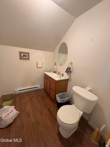 1147 Central Avenue, Colonie, NY 12205