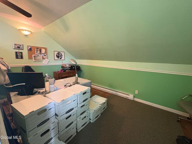 1147 Central Avenue, Colonie, NY 12205