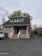 1147 Central Avenue, Colonie, NY 12205