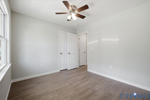 417 N 7th Ave, Hopewell, VA 23860