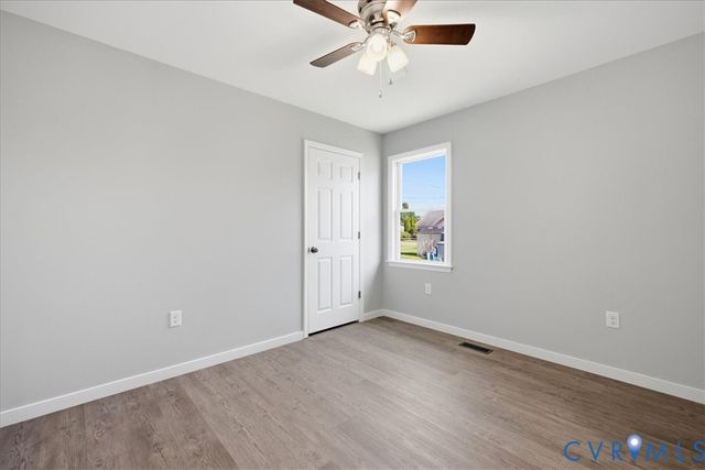 417 N 7th Ave, Hopewell, VA 23860