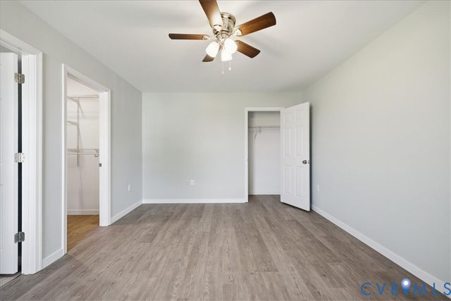 417 N 7th Ave, Hopewell, VA 23860