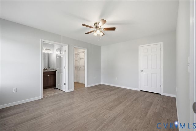 417 N 7th Ave, Hopewell, VA 23860