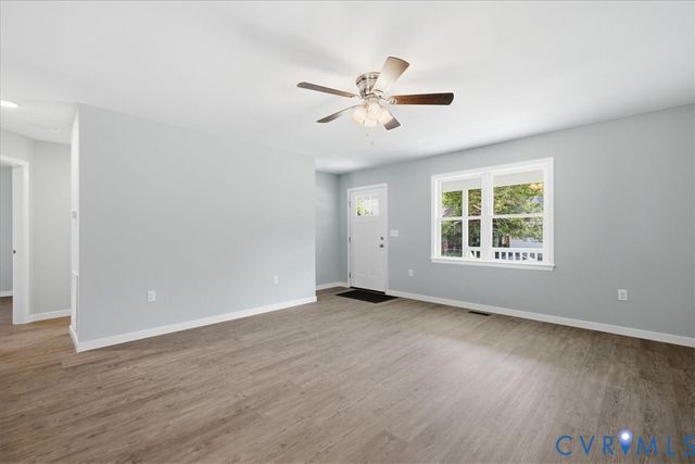 417 N 7th Ave, Hopewell, VA 23860