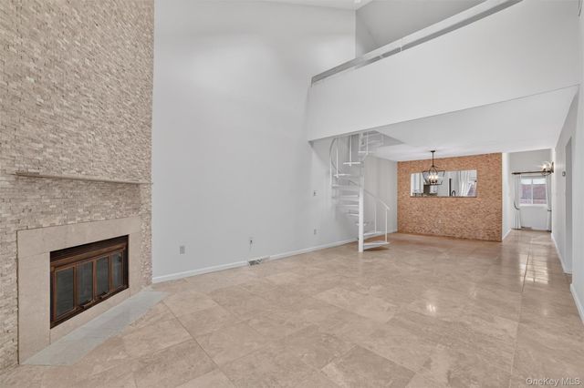9 Nicole Circle 8, Ossining, NY 10562