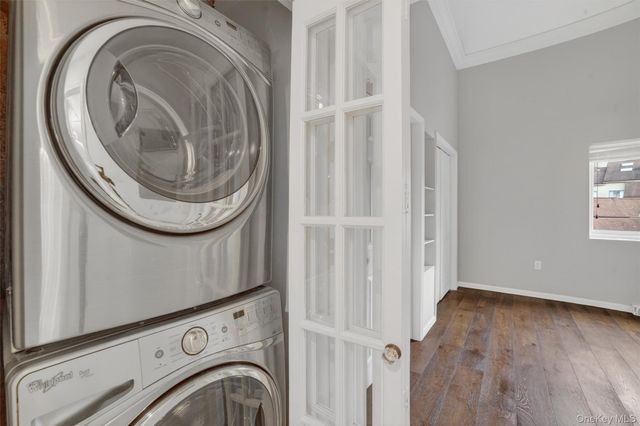 9 Nicole Circle 8, Ossining, NY 10562