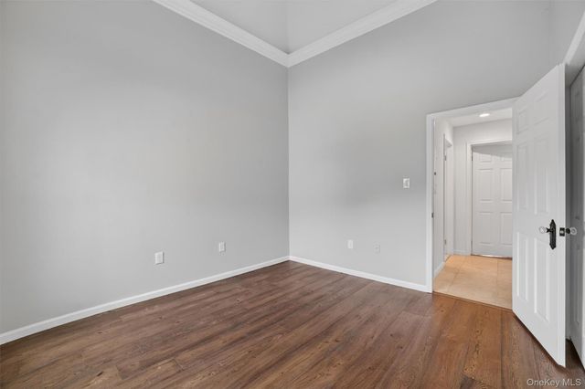 9 Nicole Circle 8, Ossining, NY 10562