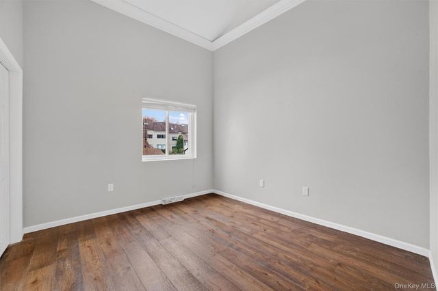 9 Nicole Circle 8, Ossining, NY 10562