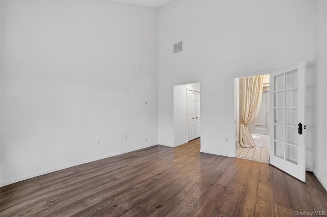 9 Nicole Circle 8, Ossining, NY 10562