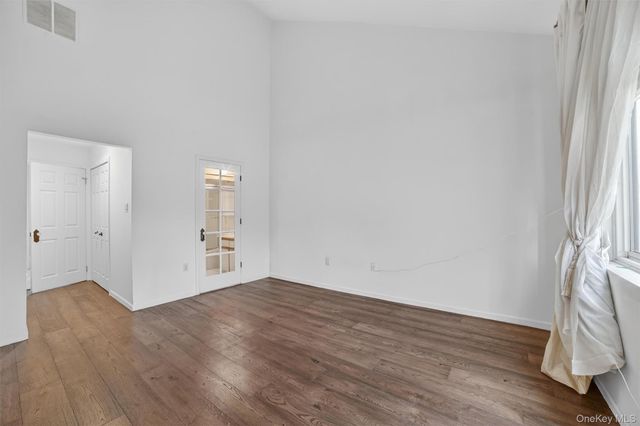 9 Nicole Circle 8, Ossining, NY 10562