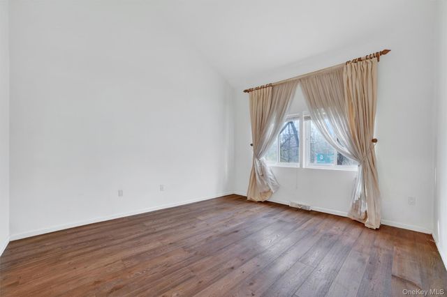 9 Nicole Circle 8, Ossining, NY 10562