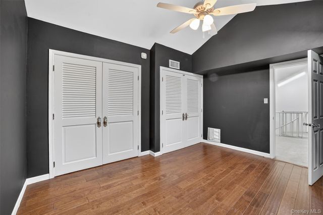 9 Nicole Circle 8, Ossining, NY 10562