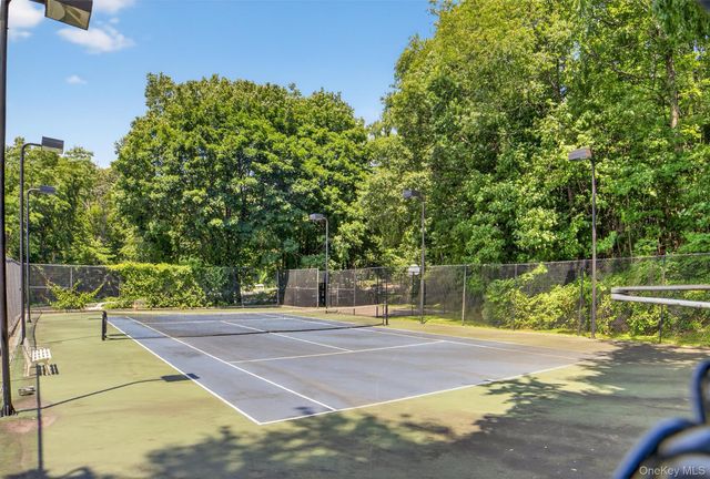 9 Nicole Circle 8, Ossining, NY 10562